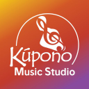 Kupono Music Studio
