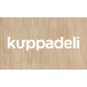 kuppadeli.com