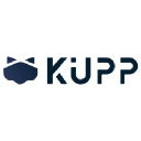 kuppapp.com