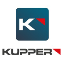 kupper-it.com