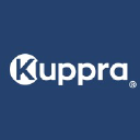 kuppra.com