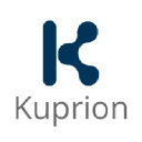 Kuprion Inc