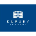 kupuev.academy