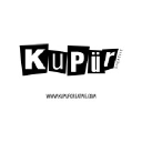 kupurcreative.com