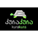 kura-kura.ge logo