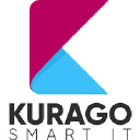 kurago.com.ar