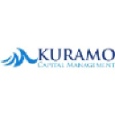 Kuramo Capital Management LLC