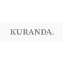 Kuranda Dog and Cat Beds