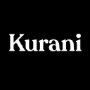 Kurani logo