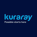 kuraray america, inc