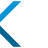 kuratedkorner.com Logo