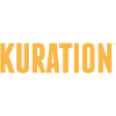 kuration.com