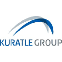 kuratlegroup.com