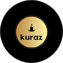 kuraztech.com