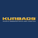 kurbads.com