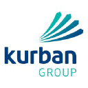 kurbangroup.com