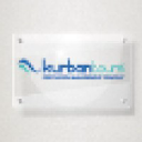 kurbantours.com