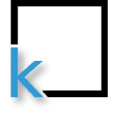 kurbople