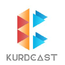 kurdcast.com