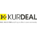 kurdeal.com