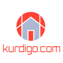 Apartment Listing logo