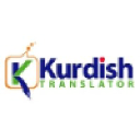 kurdishtranslator.com