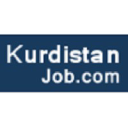 kurdistanjob.com