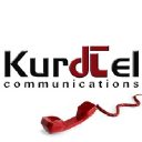 kurdtel.net