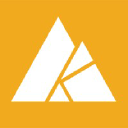 kurdwallet.com logo