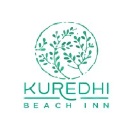 kuredhibeach.com