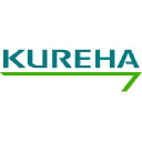 kureha.co.jp