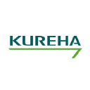kureha.com