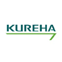 kureha.co.jp