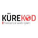 kurekod.com
