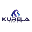 kurela.org