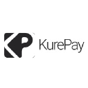 kurepay.com
