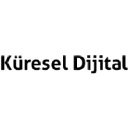 kureseldijital.com