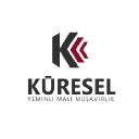kureselymm.com.tr