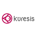 kuresis.com