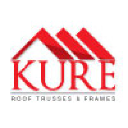 kuretruss.com.au