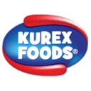 kurex.co