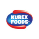 kurexfoods.com
