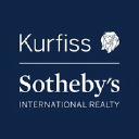 Kurfiss Sotheby's International Realty Inc