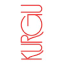 kurgu.com.tr