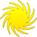 Kuriabe logo
