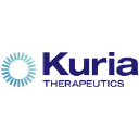 Kuria Therapeutics