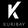 kuribay.fr