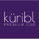 kuribl.com