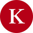 Telekurier Online Medien GmbH u0026 Co KG logo