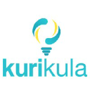 kurikula.id
